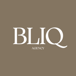 BLIQ Agency